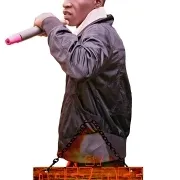 Drez Dee Omumerika
