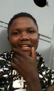Drig Vybz