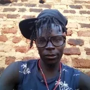 Drug dee