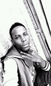 Drum3r