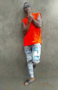 Drup Wizzy
