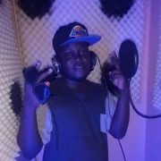 Dt Soldier Boy