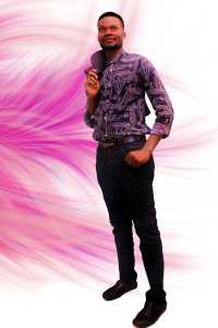 Dube banks official