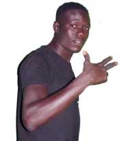 Dvj Flayde