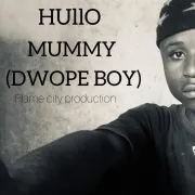Dwope Dwope