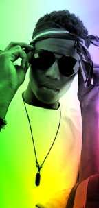 Dyce Official