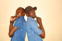 Dzo Man and Cool T