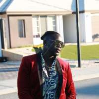 E Prince