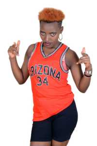E shine ug