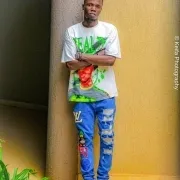 EPICBOY Kalvin