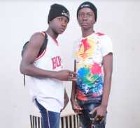 EPM Knights