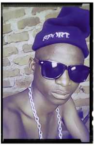 Eagle omukwaguzi