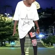 Earth Rap Bwoy