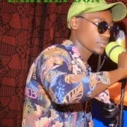 Earthly son