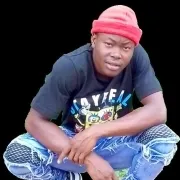 Eassy Load Official