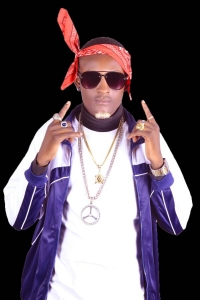 Easy Boy Katoto