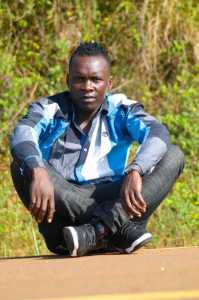 Easy Dee Kati