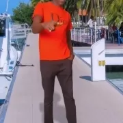 Easy Guy