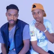 Easy Guyz Uganda