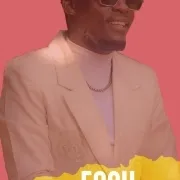 Easy Kats