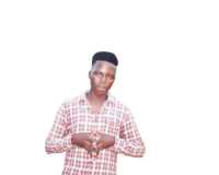 Easy King Badman