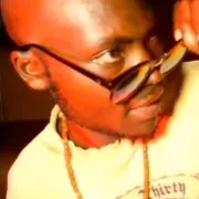 Easy Man Ug