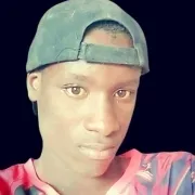Easy Ninja UG