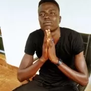 Easy boy Bazil