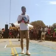 Easybwoy 16
