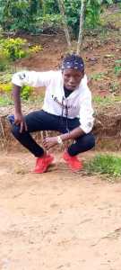 Eaz Music
