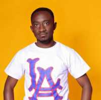 Eazi Elly