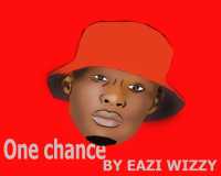 Eazi wizzy
