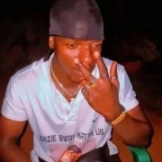 Eazie Bway Katta Ug