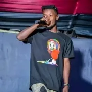 Eazik general