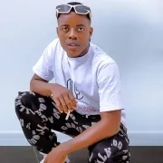 Eazy Bee