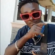Eazy Eazy Kja