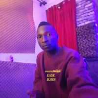Eazy Johnz