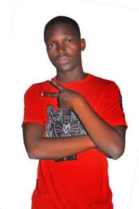 Eazy Pampa