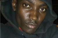 Eazy UG
