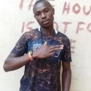 Eazy rastar