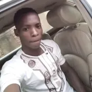 Eazy signal Ug