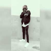 Eazydee