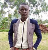 Eazytee ug