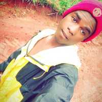 Eazz Holic
