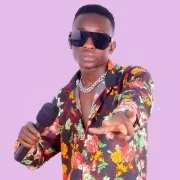 Eazzie Emcee Tv