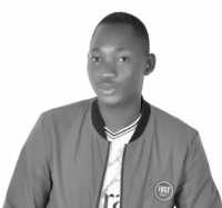 Ebbo Man J