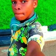Ebenezer