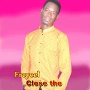 Ecelu
