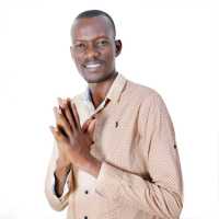 Eceru Francis