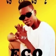 Echo